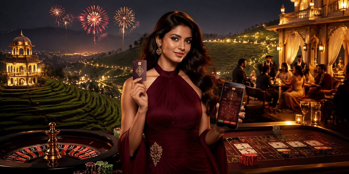 takabit 15 casino app visual
