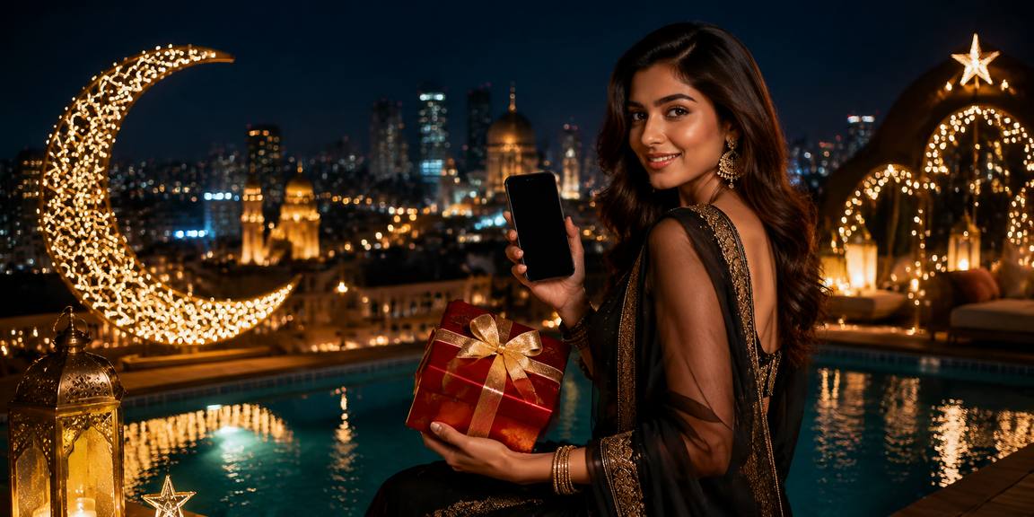 takabit 15 ক্লাসিক কেনো