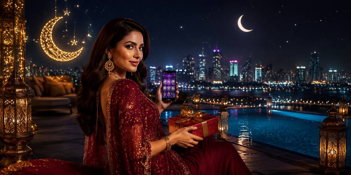 takabit 15 দ্য ডগ হাউস স্লট