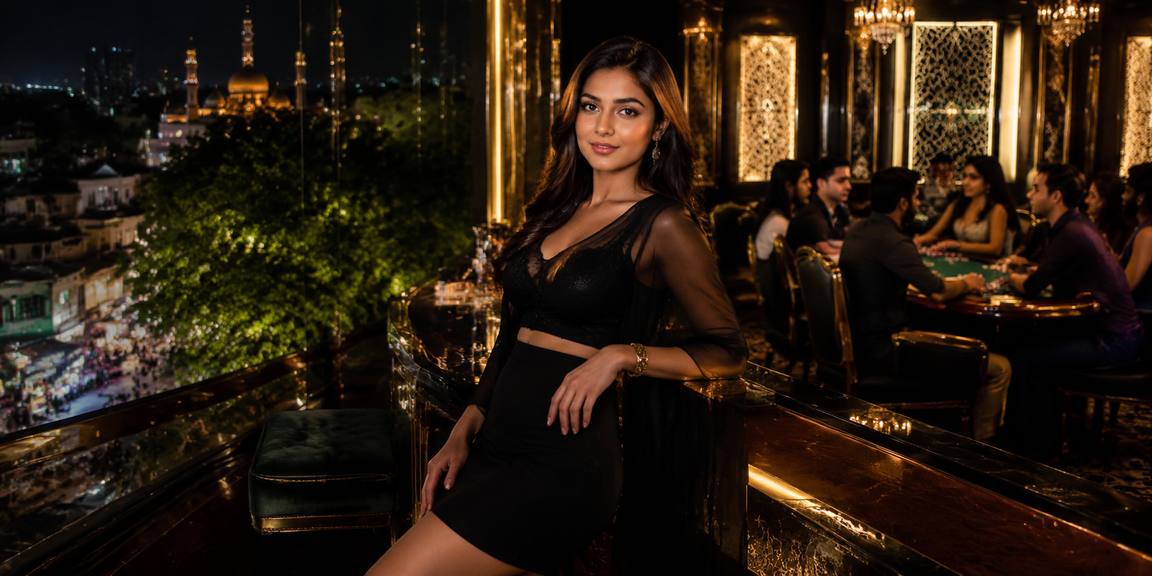 takabit 15 অ্যাথলেটিক্স বেট