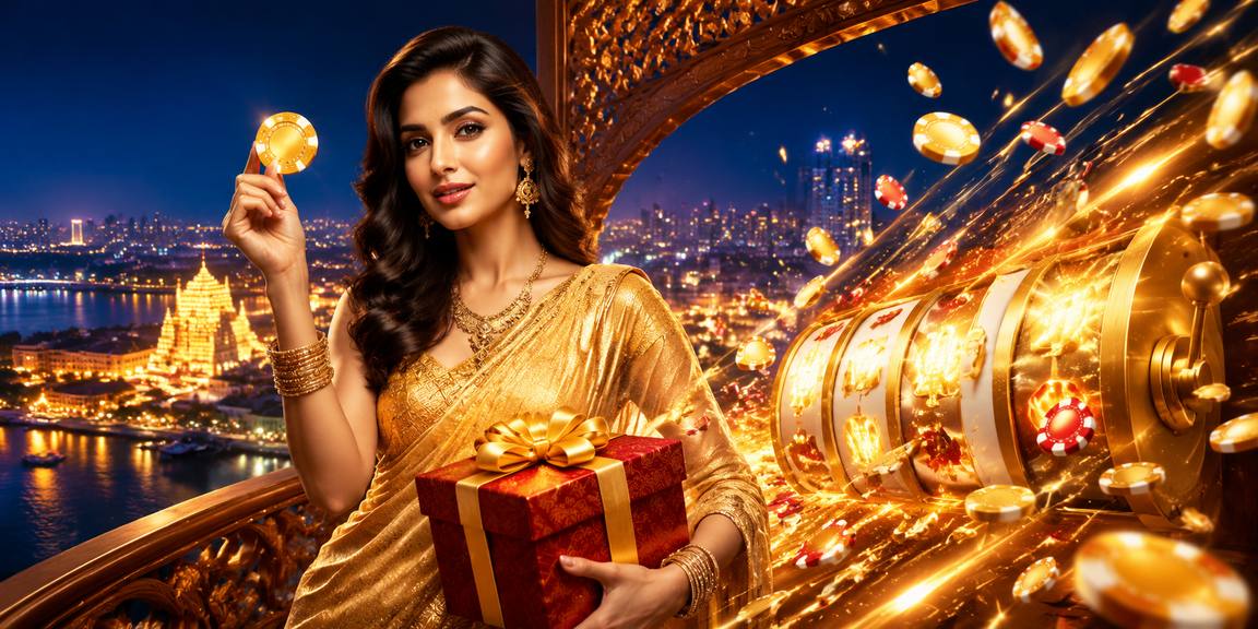 takabit 15 ফেরাউনের ধন স্লট