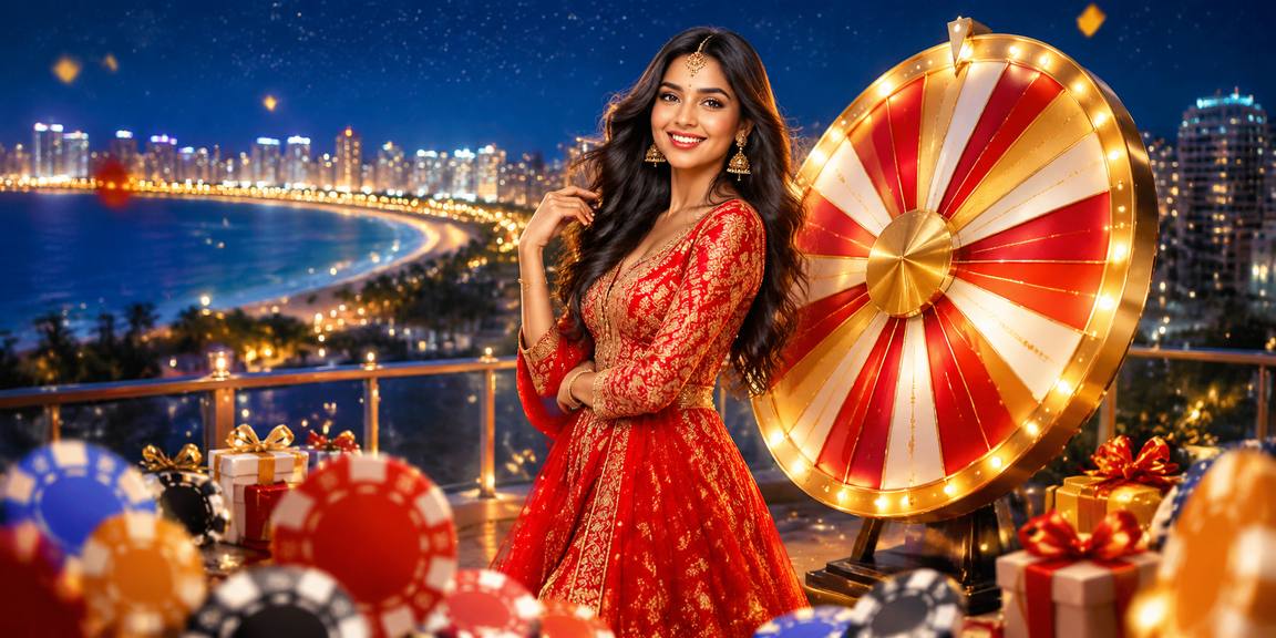takabit 15 takabit 15 তে রেজিস্ট্রেশন — ফোন নম্বর দিন, লবি খুলুন